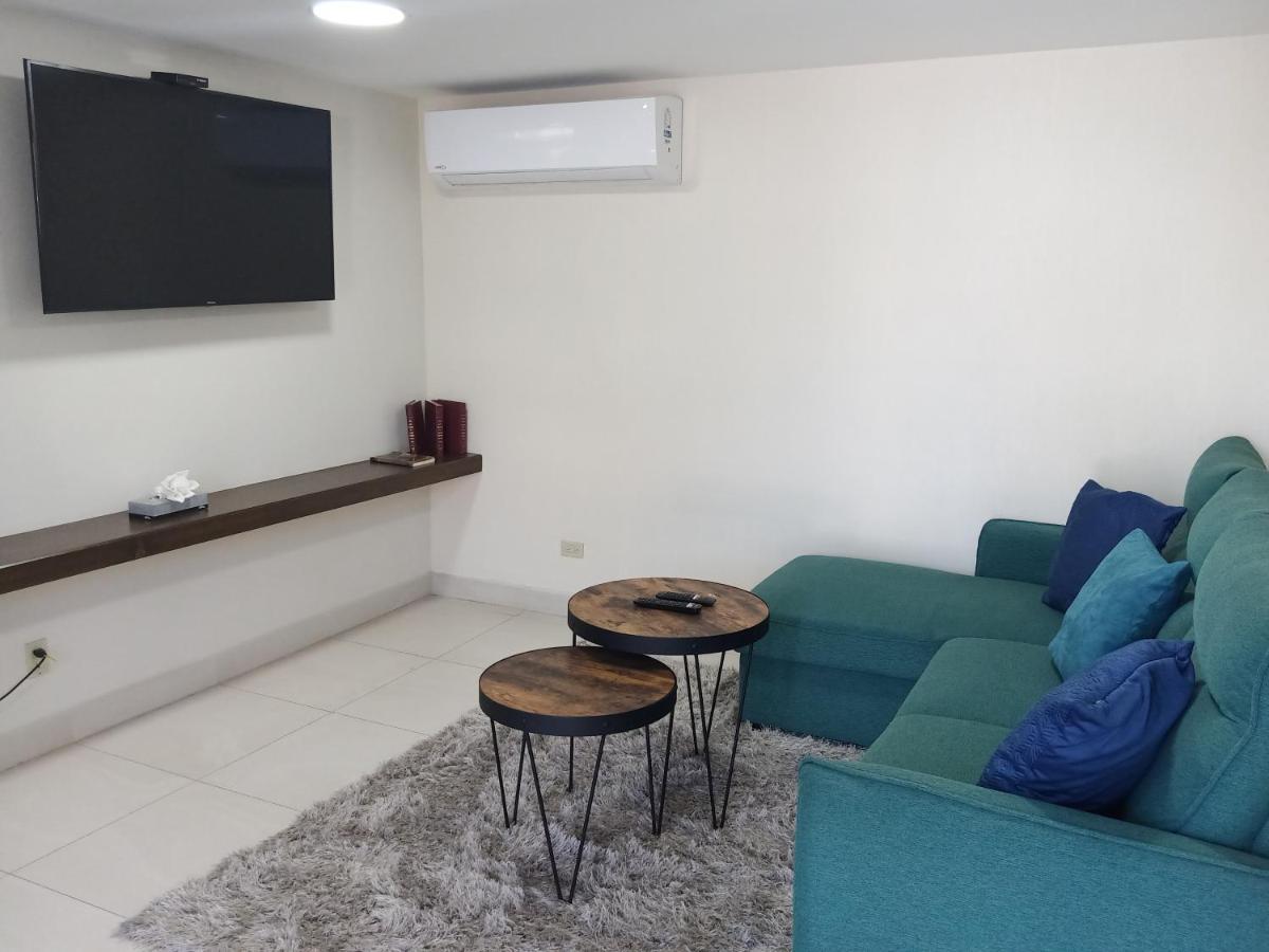 Baja Inn Hoteles La Mesa تيجوانا المظهر الخارجي الصورة
