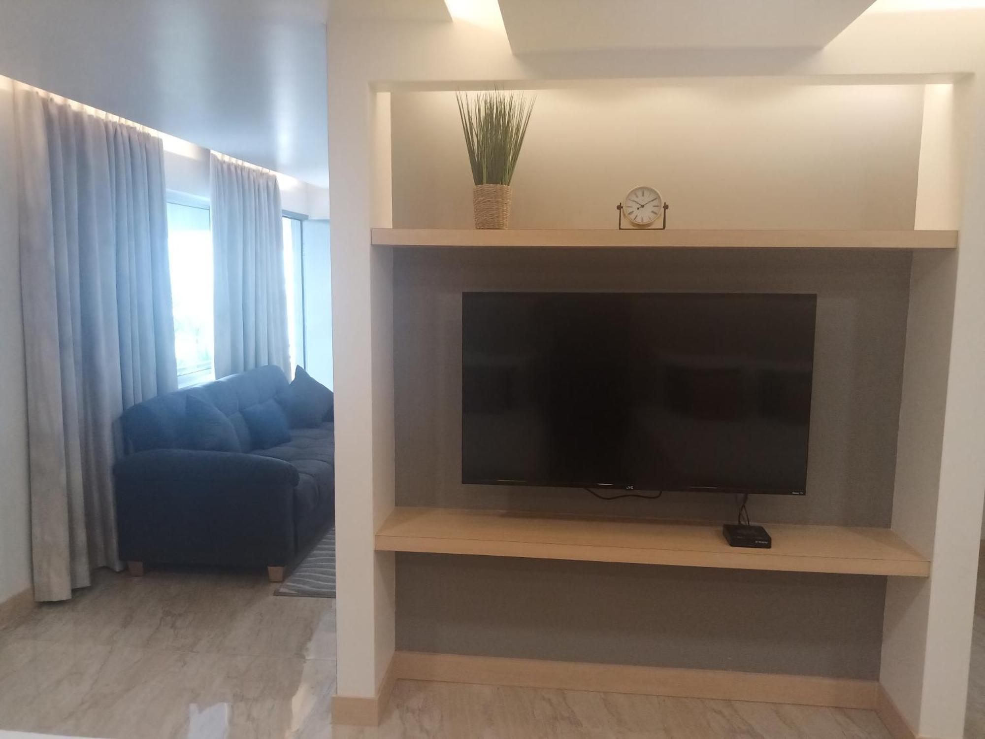 Baja Inn Hoteles La Mesa تيجوانا المظهر الخارجي الصورة